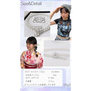 fffffff8d020cdd8dec0f030fdf0e3e0e3ffc7ffabd794ff81ffffffffffedbfb09997b09ec7eb959e0eabababf6b39b