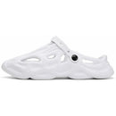 fffffffffe7ffeffff3ffa7ffe9ff19dcd91ec49920086008004c400c000ffff000000000000b300002bb2b300b3b2b2