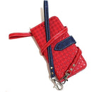 fffffefffefffefffe3ff81f801ff80ffc07fc03fe03ff03ff03ff07ff1fffbf