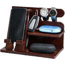 fffffffff1fff021e003e187e101e03de001c001e8018003fe07ffffffffffff00000000009293910092f20700000109