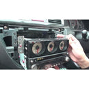 ff901fd201f4bb08202df03e987e8b069946ea164b670807090f000b180302c3808087f27a809e80806189a48b7c5e92