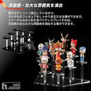 ff00fea0fc00fdb2f1a0f000d800ec18f5f4807601bc01a900a0009000004028040000000000000000001c000000fc00