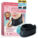 ffffdf8fc2ffddafd7bfdf0fd7ffdf9fc41fd81fd43fd280ce008f009b00df83