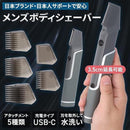 000064024d14000470267066366e166e704e3adf07df57df58f700f7005f76ff9e8992a09393939393949100931490f2