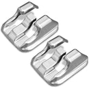 fffff9fffbffe17ff85fe83f8e5fc2cff9aff10ffe40fc10fc10fe45ff0fff8f00000000000000000000000000000000