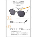 00007fff7fff7ffe67df600f63077f8f7fff7ffb7fff6fff6fff7fff7fff78bf00000000000000000000000000000000