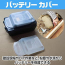 fffffffffffffff2fffcbfdeb80be012c02dc01ac7e0ffe0cfe0ff80094a08b892929292209a9a1d190007171b989718