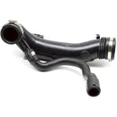 ffffffffffffffffffffcfff87ffc070f000f001f843fff7fff3fff3ffffffff000000000000000000eb9bbc00000000