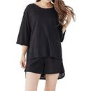 fd87f183e000e003c007c00780038007c007e007f007e007e007fe13ff7fffff