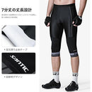 fff2ffc2f381cf83ff85f983b983dfd3efdbffdb91d981d985dbffdfffffff1b000000090000009200a4000000ab0000