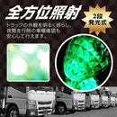 00002ff021ea00083b0614243e087e9d7e087e707e517c3c022f7f763c671301