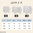 fffffffffffffff1c410c430de31ffffcf7fffff8000fffffffffffffff7ffff1a1a1a1a1a001c001a1a001a1a000000