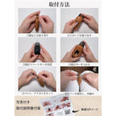 ffffffffe7f3c0c080c4effff7f3e3e1c181dfefc9868081b896fbd5ddffe5fd00000000d510ebf2d50aeb04d5c7eb09