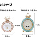 ffffa3fffffffffffffffffff7e7e7c7efc3c383c383c3c3e7c3fffdffffffff00000000000000000010001e0007004a