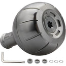 fffffffffef7ffc3f921f140f000f003f001c00480008000d801fe07ffffbeaf000000000000c72b002b6b6b00002b1c