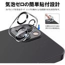 ffffffffcb1bffd9fbfff7f7fdf3f07784bf034f000700030000000000000000