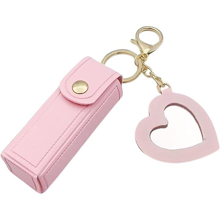 ffffffffffffffffffffff9ffefffc7ff857f0dfe1c3f3ffffffffffffffffff00000000000000000000f90100000000