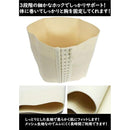 e003e003fffff7cff107f01ff07ff8fff8bff8fffdffffffff0fe0cfe2bfe003001e0000001d1f1c00001f0000242b31