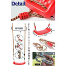 fc80c000fe00f800c0007ffefffde3b9fb83ebffdbf9efb0dfefeb088f10bb51