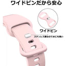 ffffef2dfffffffdbfefffffb0f7cfffcffff480fe7ffb7fffaffb1ffe0ffe0f