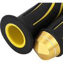 ffc0ff84fe00fc0080008000a800a000a218c03cd03ae63ff03ffffeffefffff000000b3000000000021002100001c22