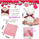 000003fdbf4ddffc8fff8fedbee3f74dfffcffcce3c0e4c3c1d3c5c7e1c3fdfff4f500000000002b0000002b00fc00fb