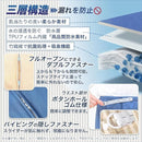 000061df7ff87ffc5cfc71ff7ffe7ff47e3c7ff873ff0070036003ee47eb7fff9fa296929b2b80969b2b9d909b999f9b