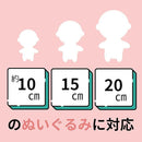 ffffffffffffffffffffffffffffffffffdefff6fe52ffde8000ffffbd5fffff0000000000000000000000000078f27a