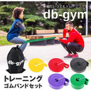 0800000008a9218c080800d8c7f84001e7f1cff3c7f9f788c7d9fff993d0f6fd