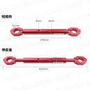 ffffffffffff9fffffffeffbc001ffffffff9fffdffd8000ffffffffffffffff00000000000000000000000000000000