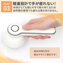 ffffa1d1cdf78ffffff0ff00fe00dc00d7fdf7d7fceffffffbffff10ff080fff1818181800001c170013241a1f22ebeb