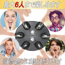 000077bd7ffff7f8c7f8fffafc18f80ef087f007d880b800fc16bffbffff9ffb00050805001200160f6b009c8011ab36