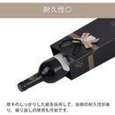 000000000000fff8ffe0ff84fe00ff00fe00fc43f80fe2ffefffffffbc64f83f15151515000000b30000abab00000000