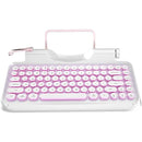 ffffffffffffffffffffffffd1fff003c369c007c8228000c001ffffffffffff