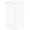 ffffffbff827f007f087f007f007f007f007f007f007f007f007f017fc3fffff