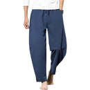 ffeffffff00ff00ff00ff00ff807f807f807f807f80ffc4ffc1ffc3ffc3fffff006b6b00000e9c0000009c9c00009c00