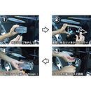 ffffa3e281c091d0b9f8e1c291e0a3c2ffff81e081f8c9e8b1cc99c2fdecf9fc908d00948d92008b00000000899000bc