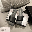 fbe9d95bf443c005e018c2f8c770f6dcf88ee88ef08ce08cf11ef102fbefcbff201818171519171a18171e1715171e19