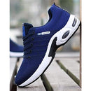 ff83bf83ff07ff87e60ee01ec07260170080e0bfe1ffe1ef83f786f91e7e0f3f