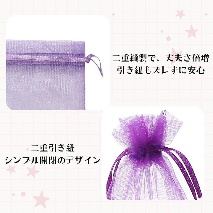 ffffffffffffbfff81ff81ae81ff81ff81ffff83ffc7f7c7e585ff89ff7bffeb1c1c1c1c1cbc001c1cbd00001c0000cb