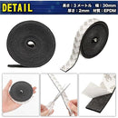 ffff8000ffffe3f9c1f1c0f180c1c0c3c1ffc3ffffffefffc7ff8778ffd1fddb80898880000000120000008000002b13