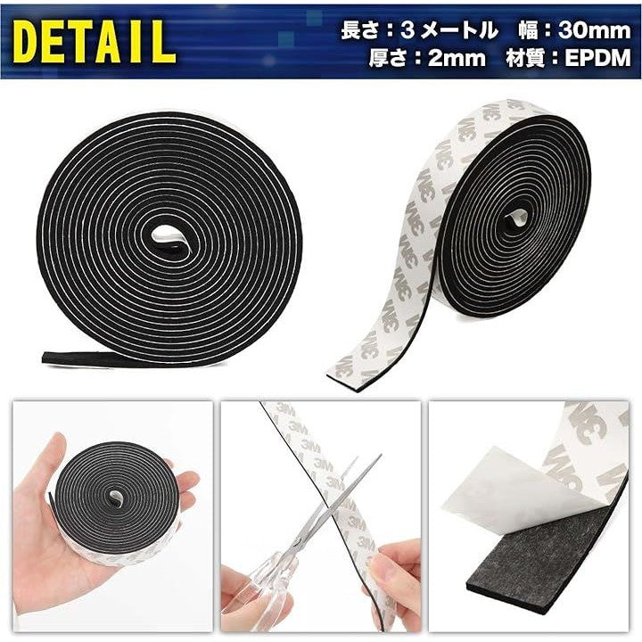 ffff8000ffffe3f9c1f1c0f180c1c0c3c1ffc3ffffffefffc7ff8778ffd1fddb80898880000000120000008000002b13