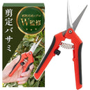 ffffffff80ff80fd80fb80f380efa2c38291a29b803bb07ba0fbdaf9f8f988fd00000000001a00000036000400068000