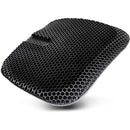 fffffffffffffe0ffc01f080e000c00180038007c00fe07ff83ffc3fffffffff