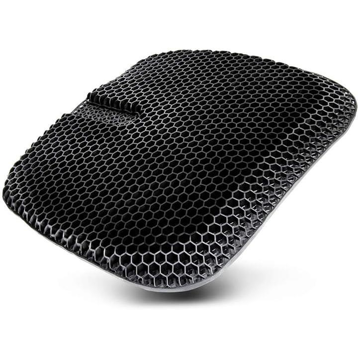 fffffffffffffe0ffc01f080e000c00180038007c00fe07ff83ffc3fffffffff