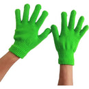 fffffffffaffe97be46be0e1e1a4e141e0c3e1c3c3c387e71fe73fe73fe77fe70000000000505100005700540e000053