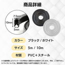 fffffddfffffff8ff927f083f48dfdedffe1fffffbc3fffffa7fffffffff971e000000ab0000092b002b000000230000