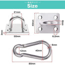 000001000000fffff7fded70dfc1fde1c1c1ffffff8ff073f7f7e5f7ea07efff