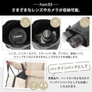 000001801040fffe8c7f801080008010c01afffffbf7fff7d7fff7ffffffbffb000000000021000000002b0000eb0000