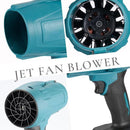 f8c4c0a380818b008a808002c045c67ffff5db84fff0fdf087f886fc87fcc7fceb00eb9beb86f59b0000001c9cb38700